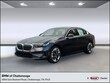  BMW 530i