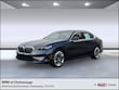  BMW 530i