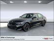  BMW 330i