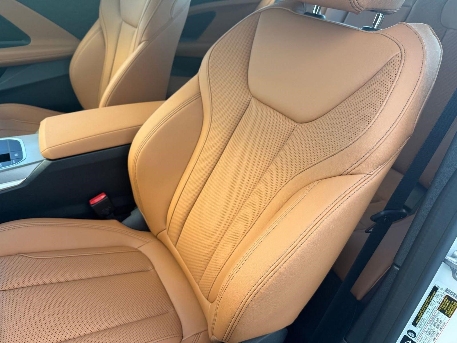 2026 BMW 2 Series 230i - Photo 21