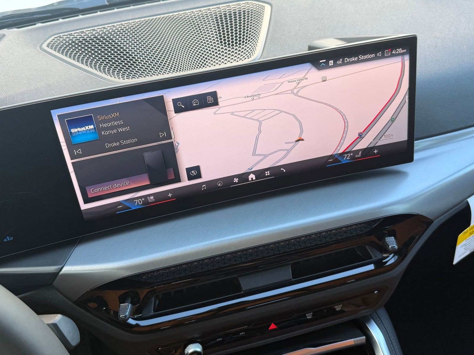 2026 BMW 2 Series 230i - Photo 26