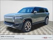Rivian R1S