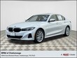 BMW 330i