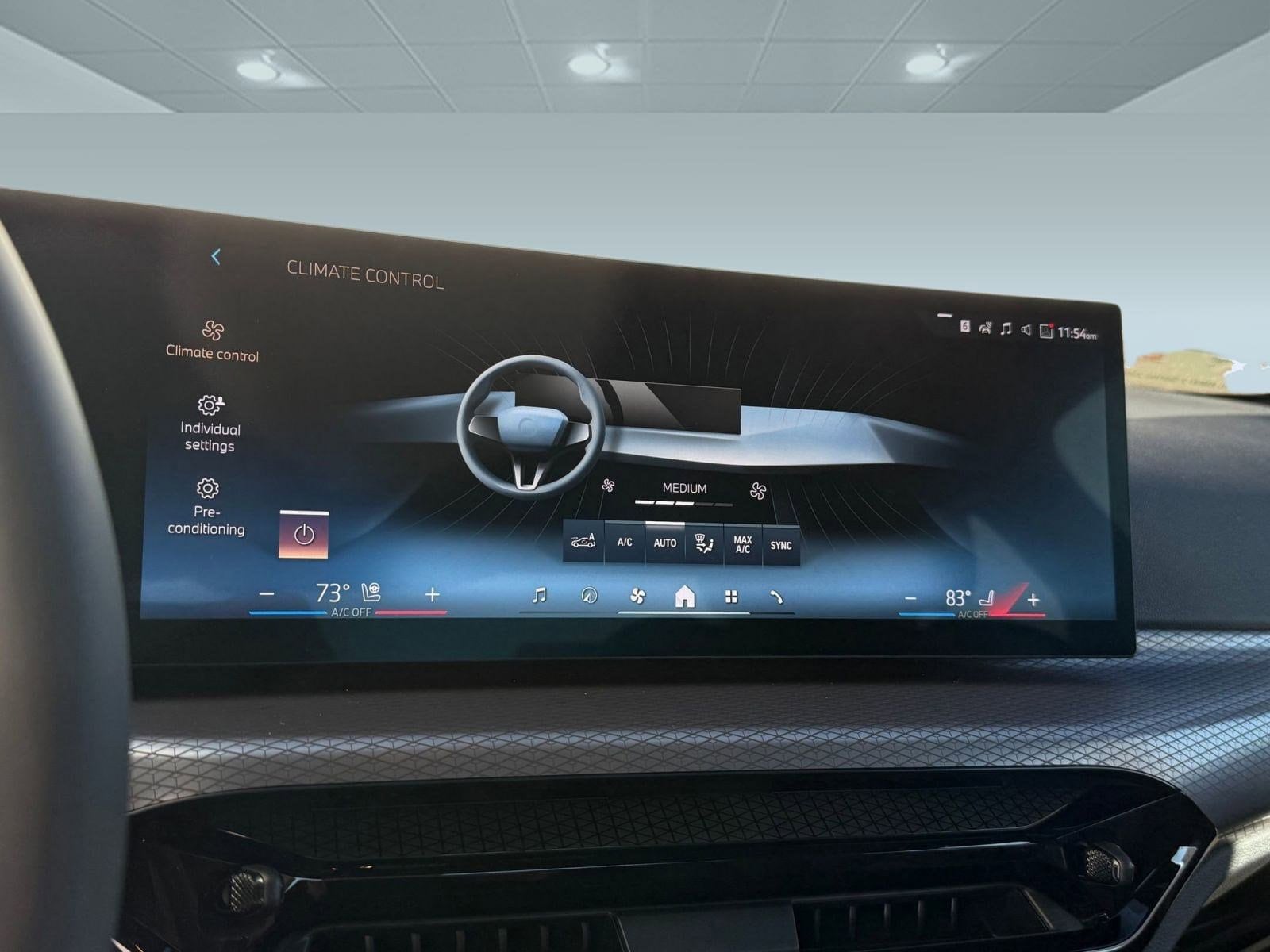 2026 BMW 2 Series 230i - Photo 28