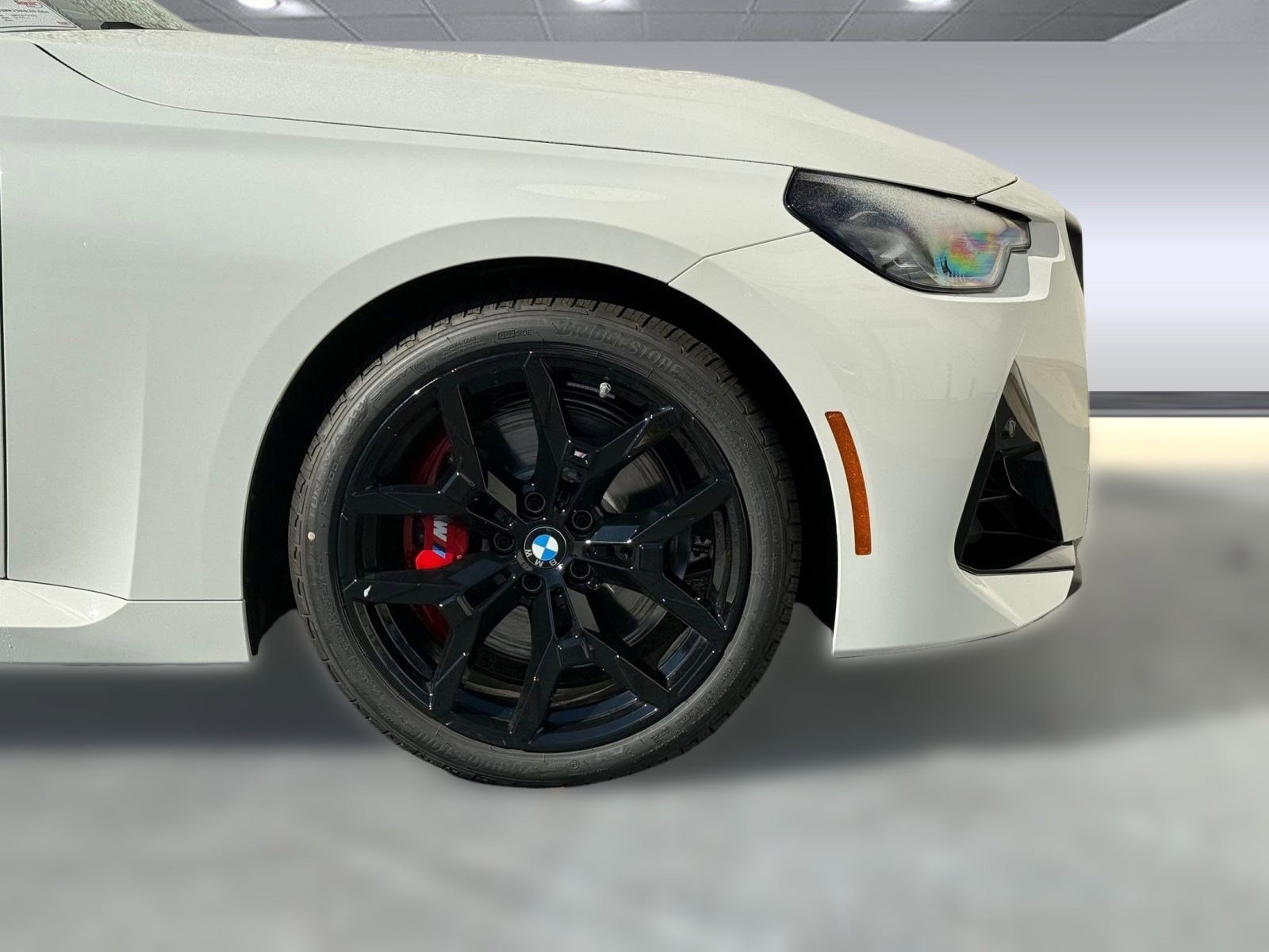 2026 BMW 2 Series 230i - Photo 10