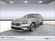  BMW 530i
