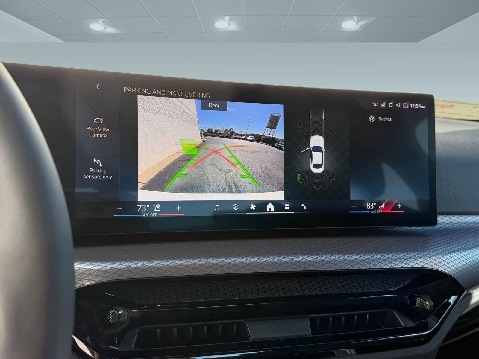 2026 BMW 2 Series 230i - Photo 30