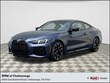 BMW 430i