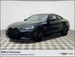 BMW 430i