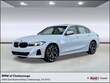  BMW 330i