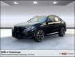 BMW X4 M