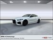 BMW M440i