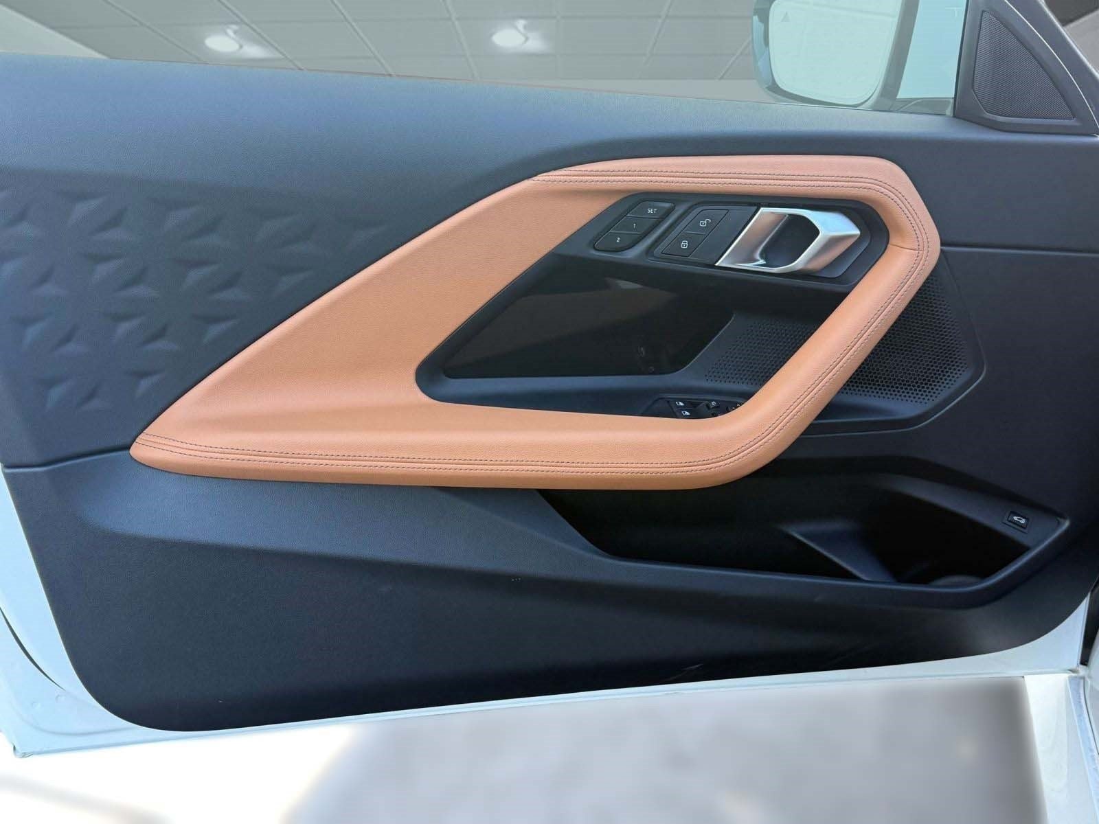 2026 BMW 2 Series 230i - Photo 11