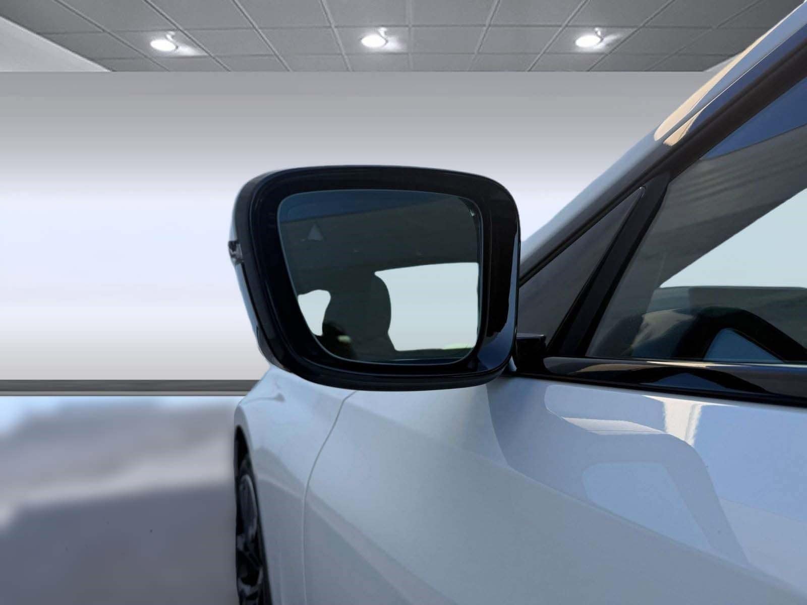 2026 BMW 2 Series 230i - Photo 19