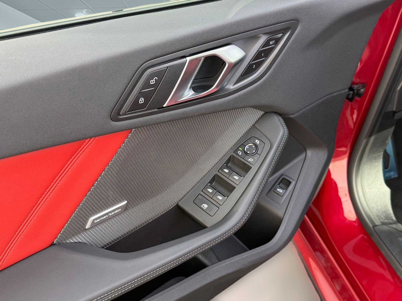 2026 BMW 2 Series M235 - Photo 20