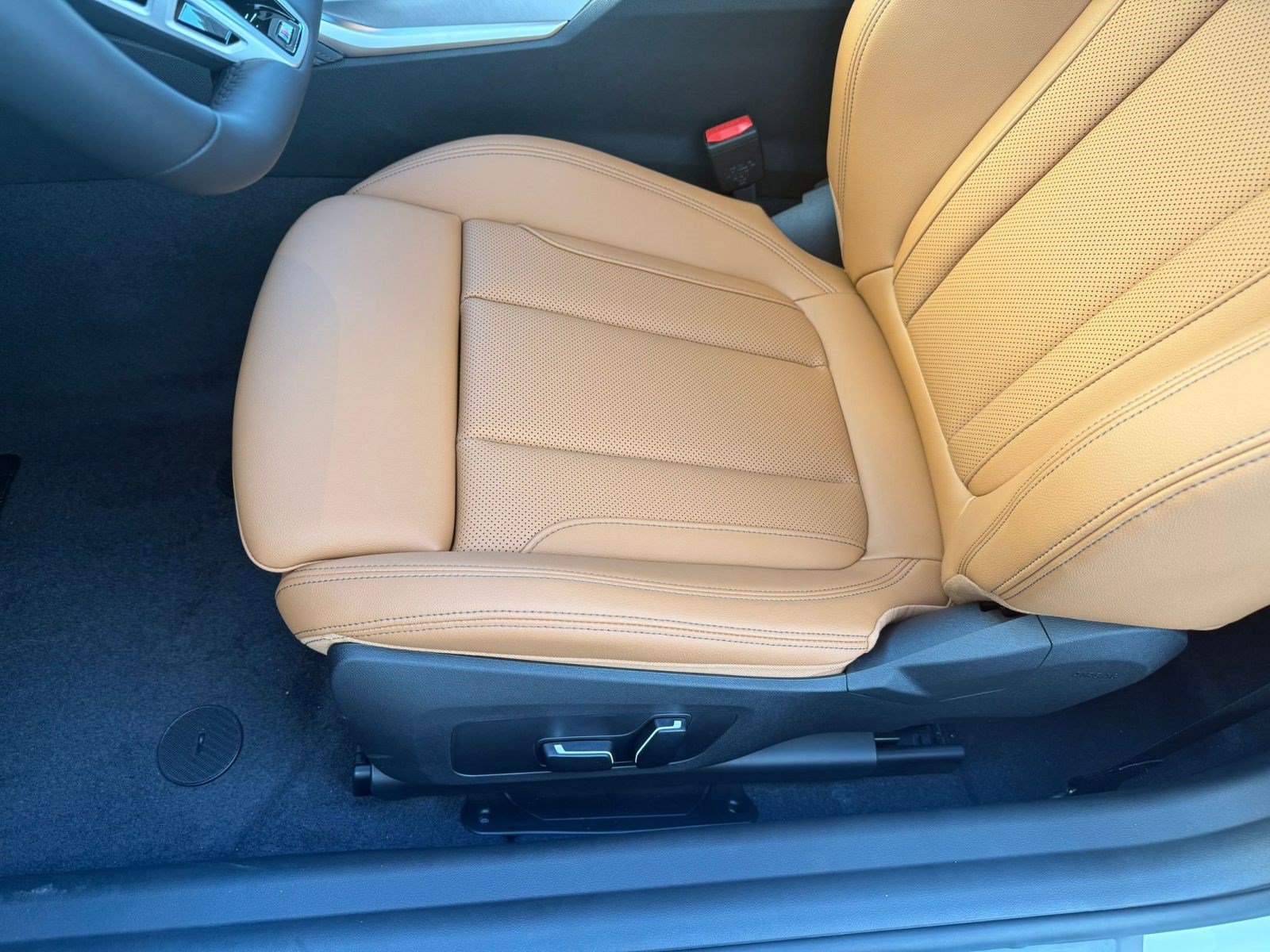 2026 BMW 2 Series 230i - Photo 12