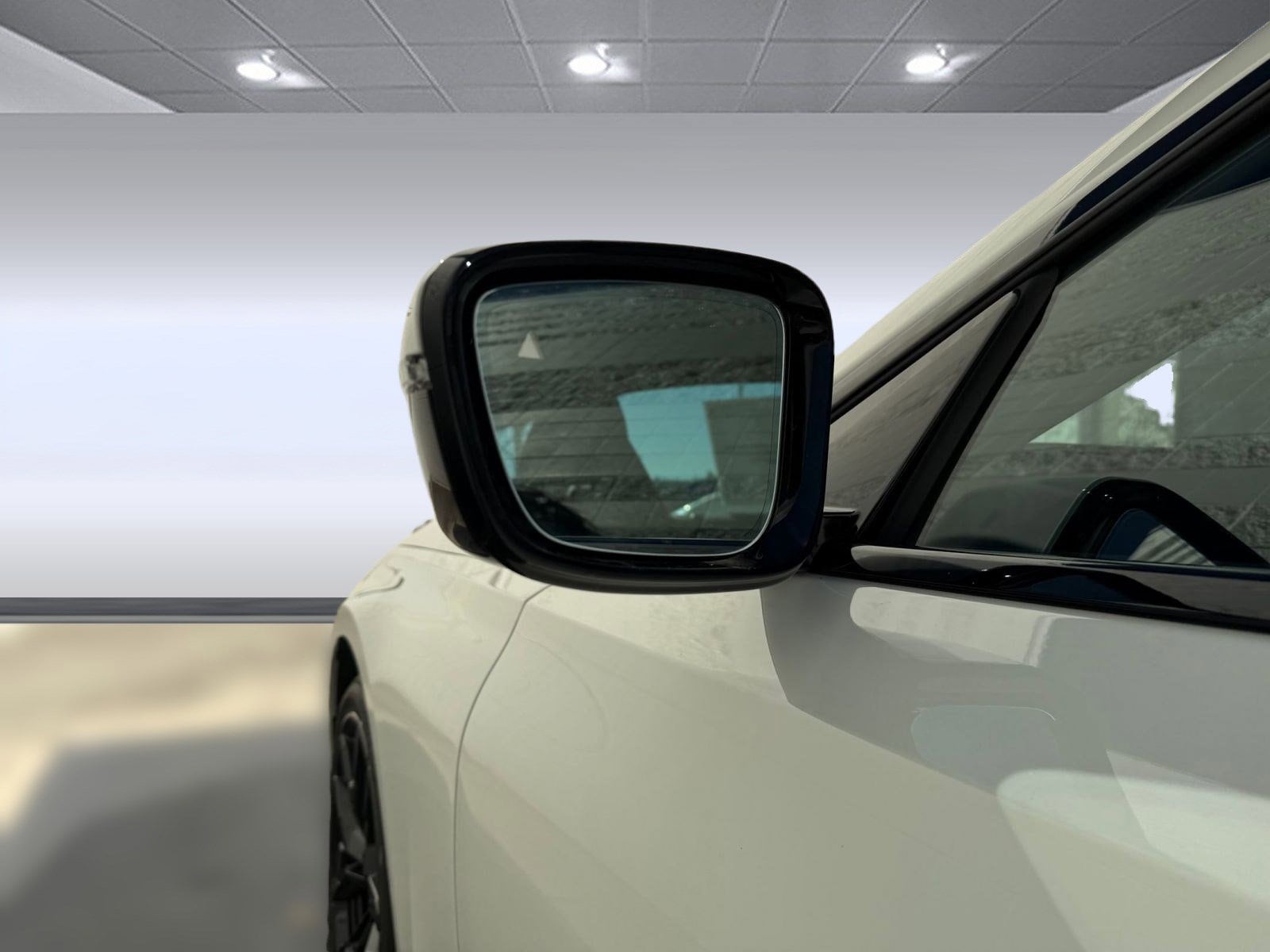 2026 BMW 2 Series 230i - Photo 18