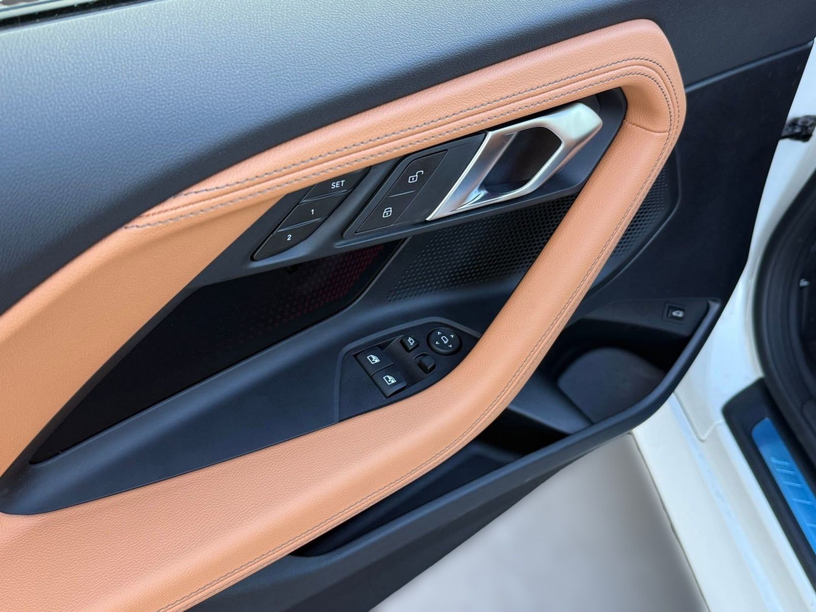 2026 BMW 2 Series 230i - Photo 20