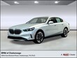  BMW 530i