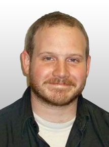 Daniel Wittum