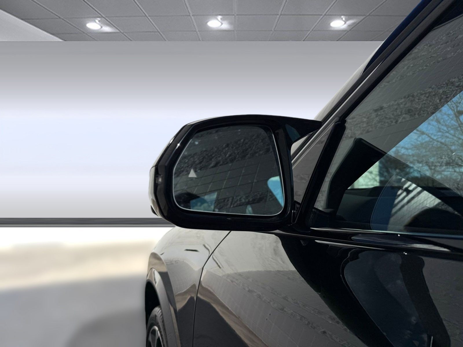 2026 BMW X1 M35i - Photo 20