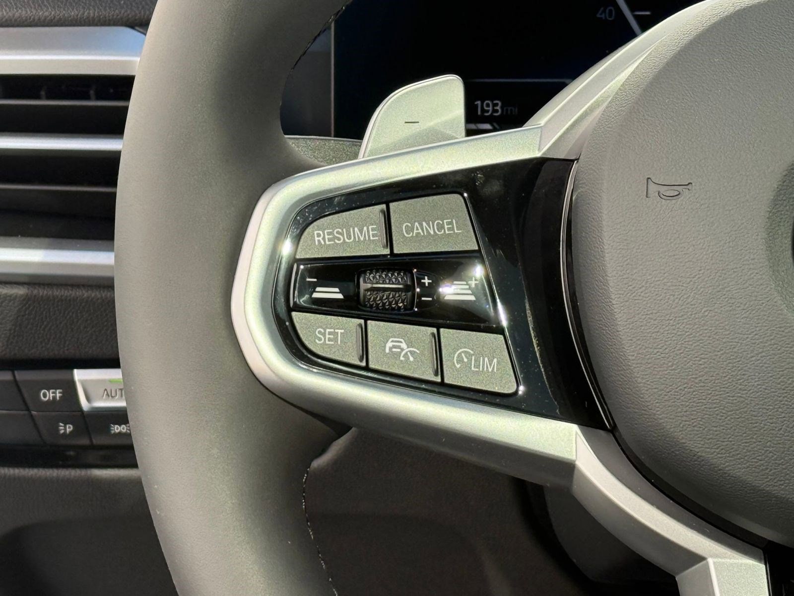 2026 BMW 2 Series 230i - Photo 15