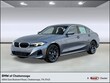  BMW 330i