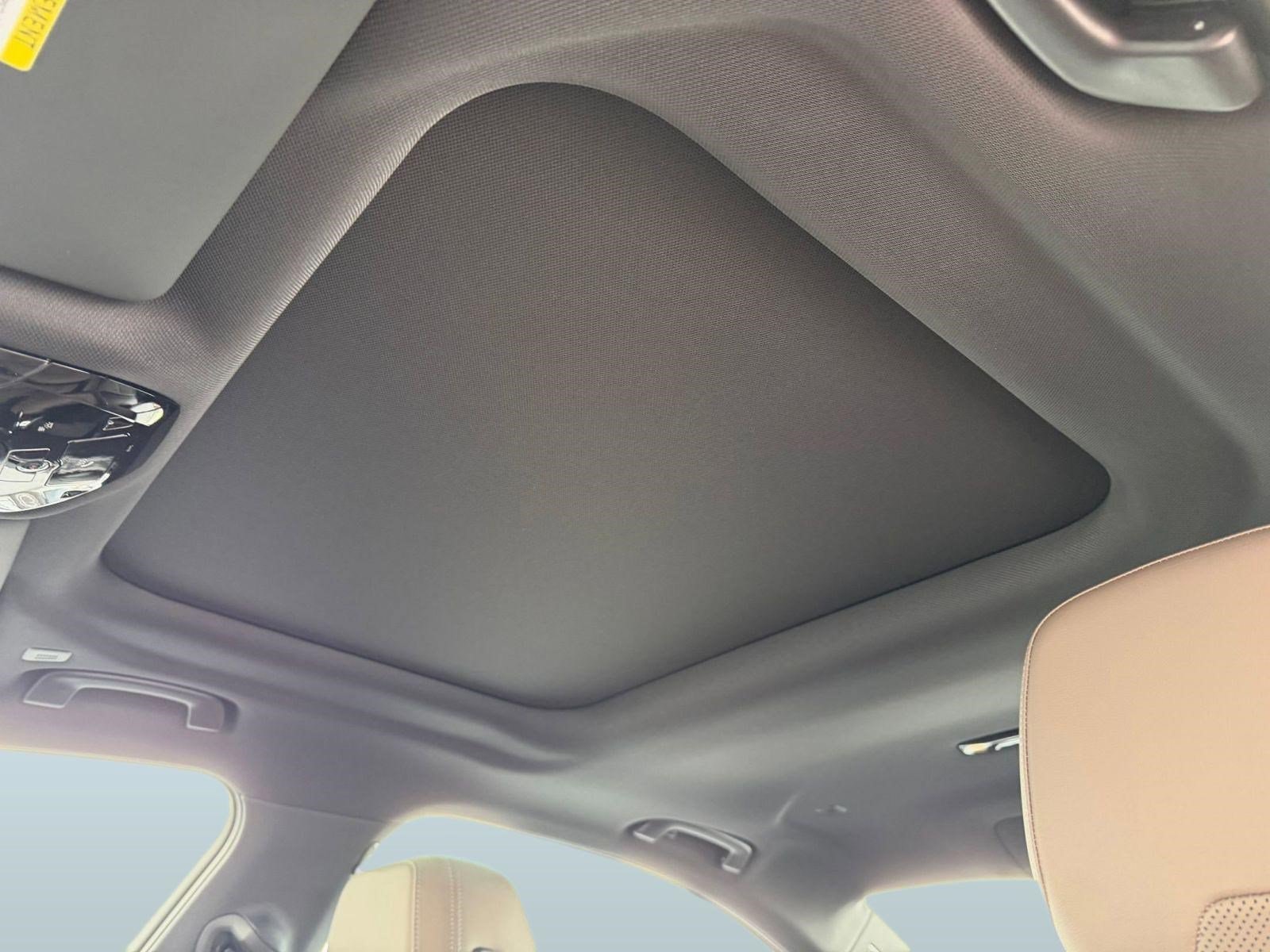 2026 BMW 5 Series 530i - Photo 15