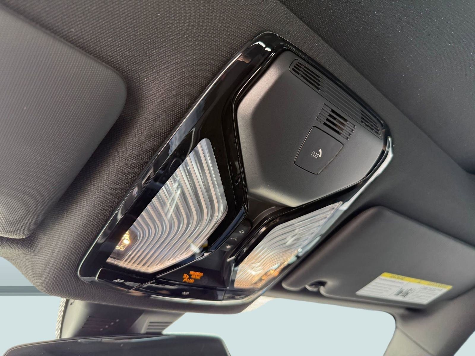 2026 BMW 2 Series 230i - Photo 16