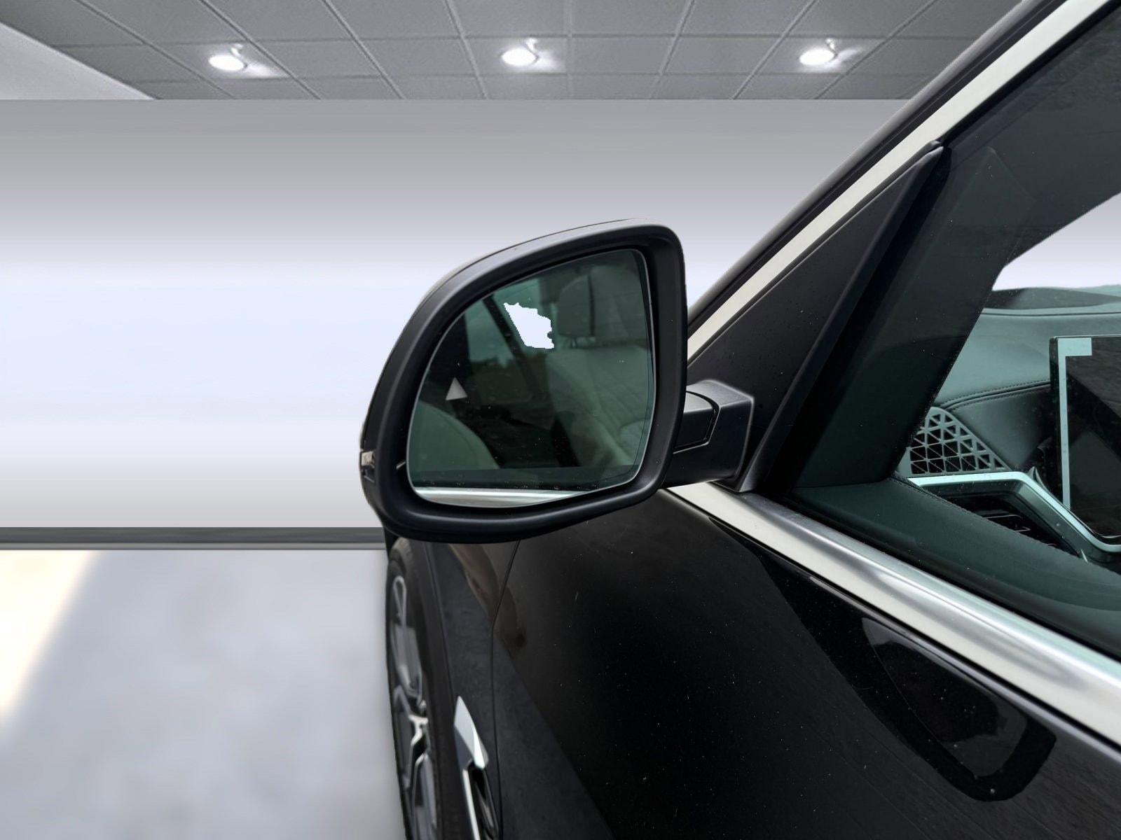 2026 BMW X5 40i - Photo 21