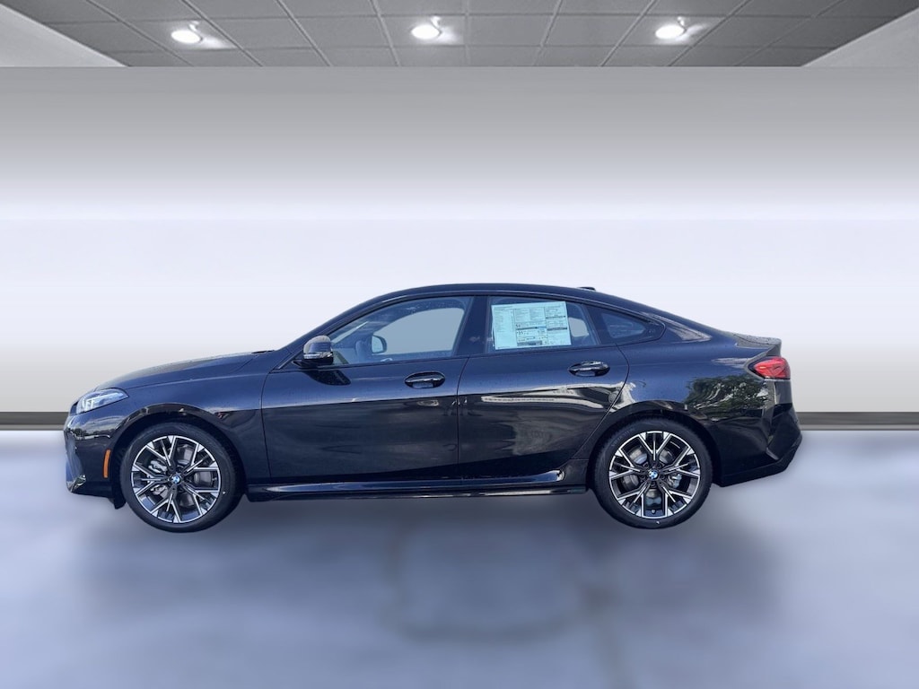 Used 2026 BMW 228i Base Gran Coupe