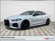 BMW M440i