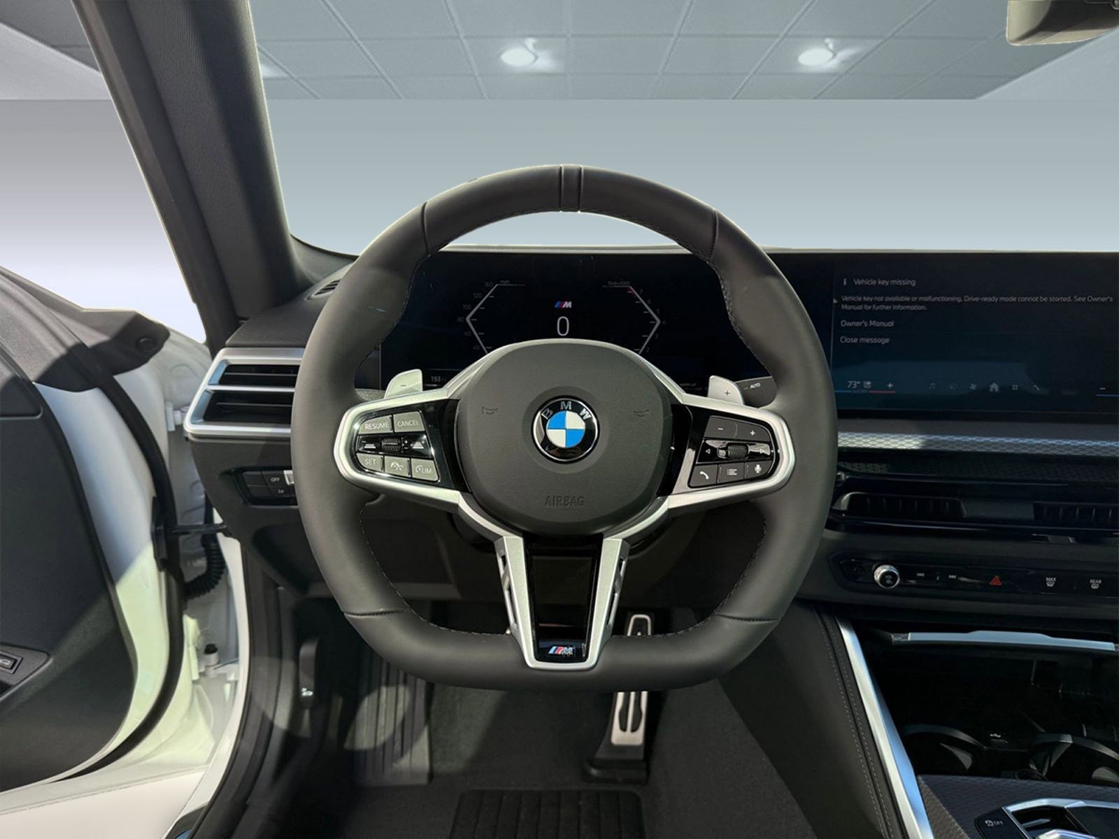 2026 BMW 2 Series 230i - Photo 14