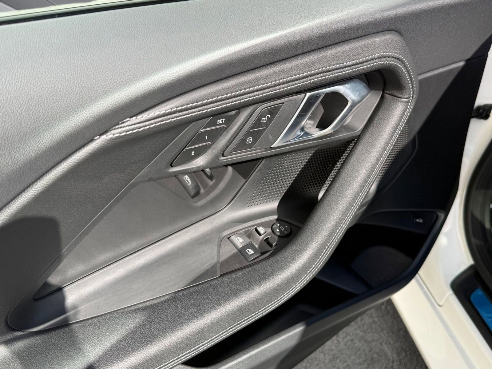 2026 BMW 2 Series 230i - Photo 19