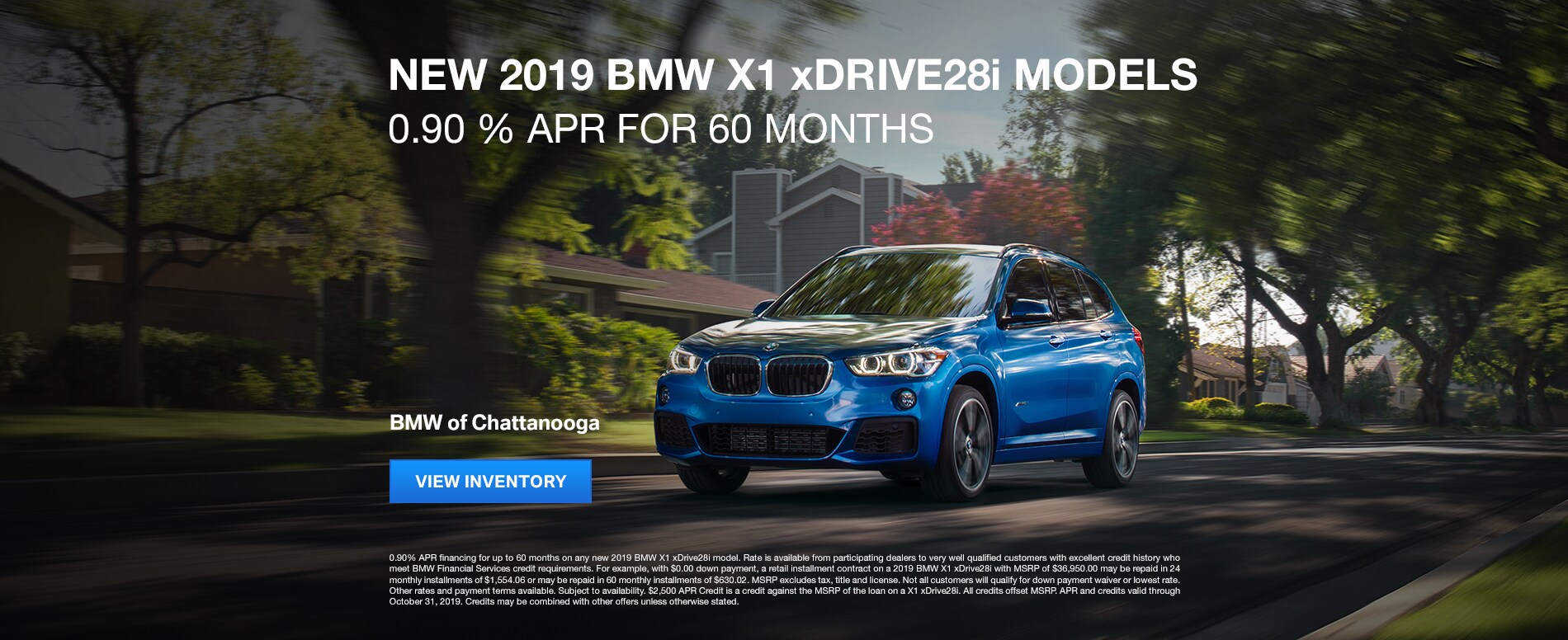 Bmw Of Chattanooga New Amp Used Cars Serving Chattanooga Tn