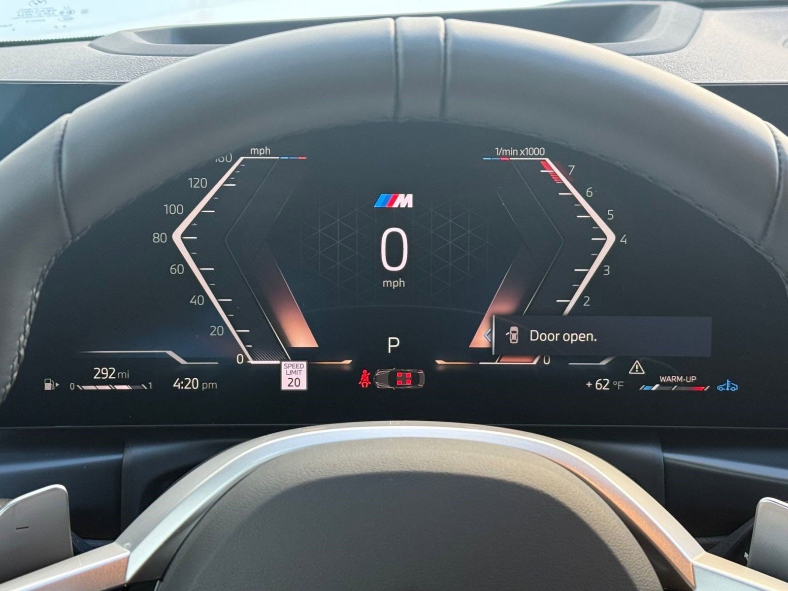 2026 BMW 2 Series 230i - Photo 17
