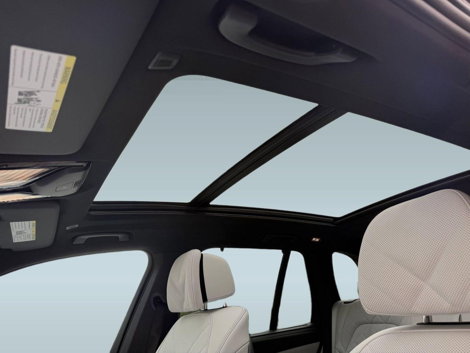 2026 BMW X5 40i - Photo 24