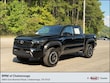  Toyota Tacoma 4WD