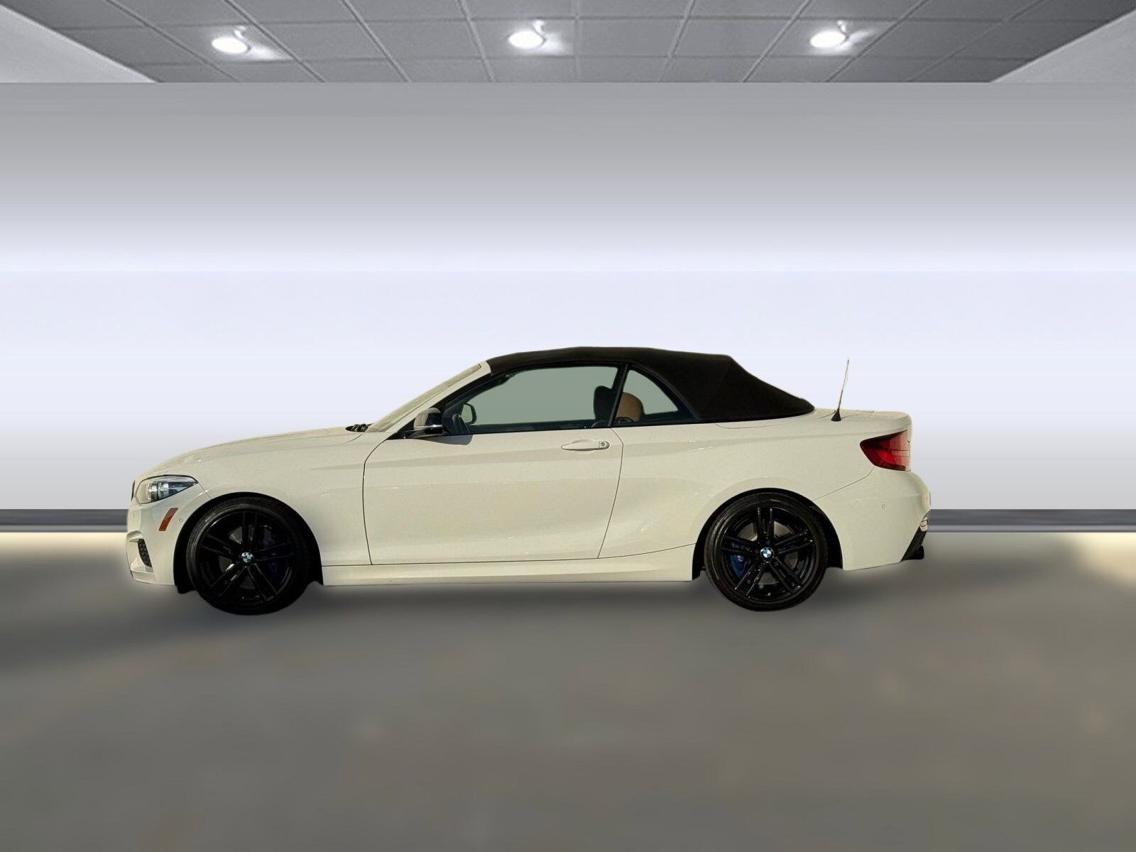 2020 Bmw M240i 2-Series photo 2