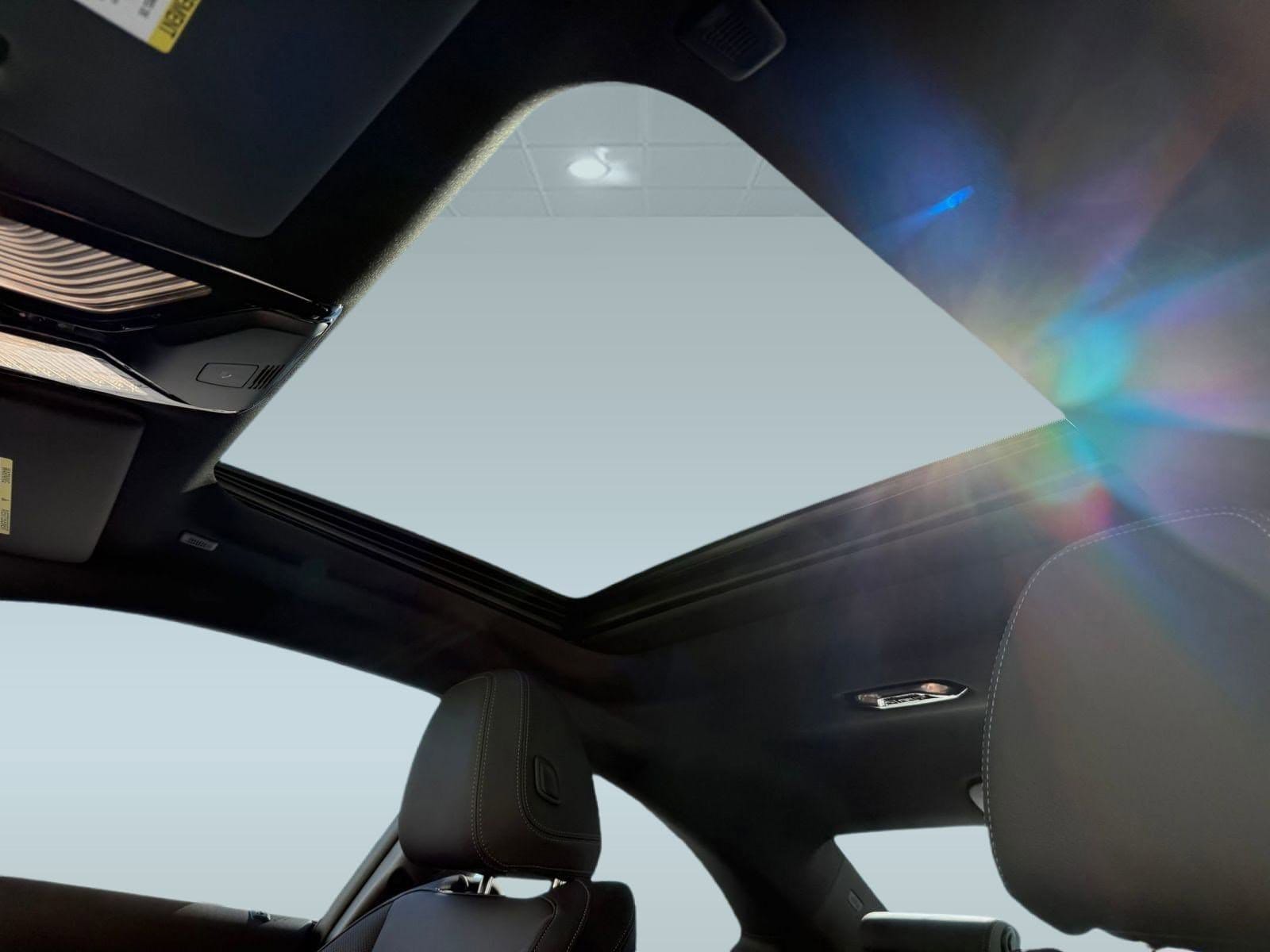 2026 BMW 2 Series 230i - Photo 13