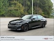  BMW 330i