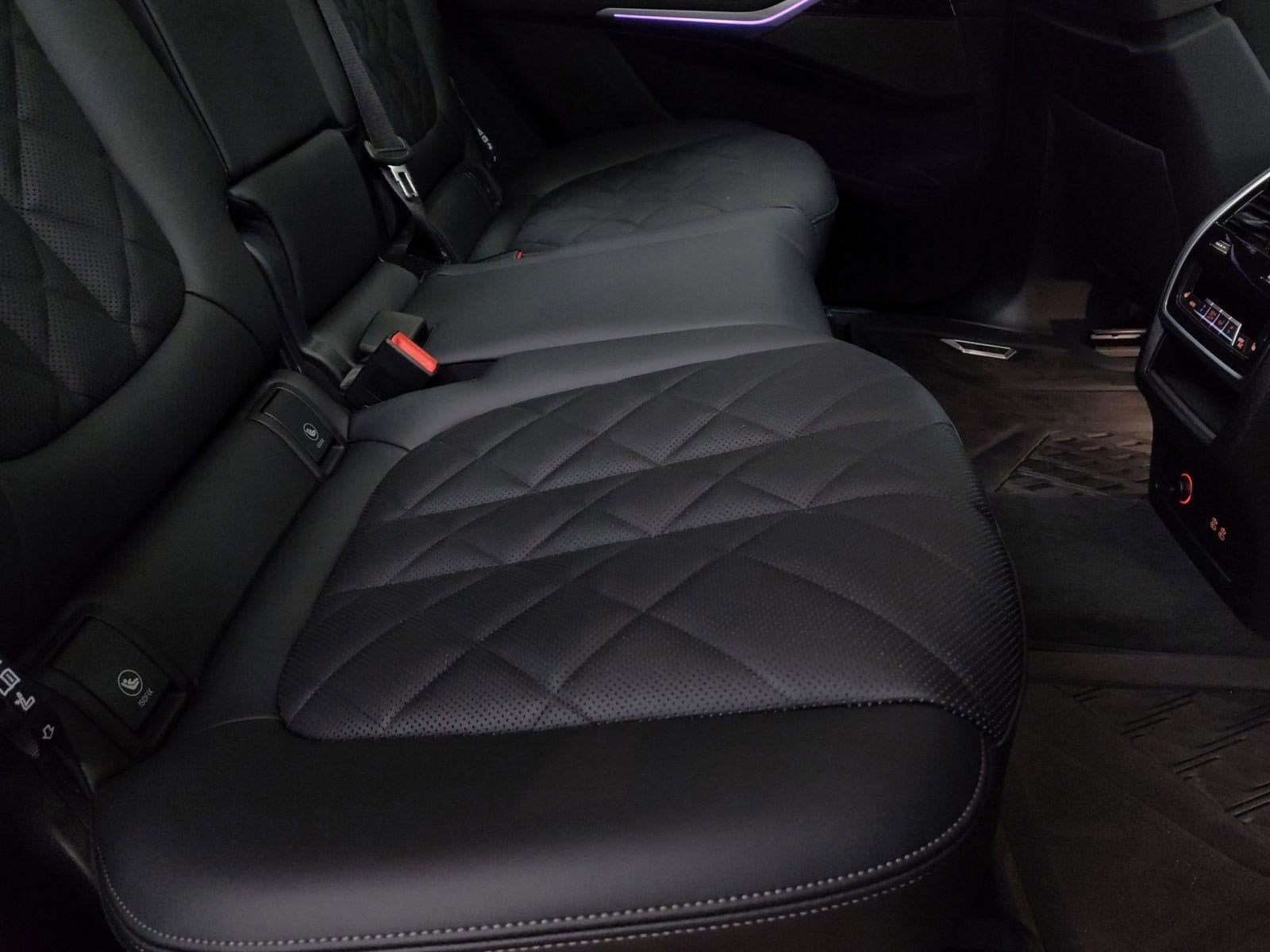 2026 BMW X7 40i - Photo 27