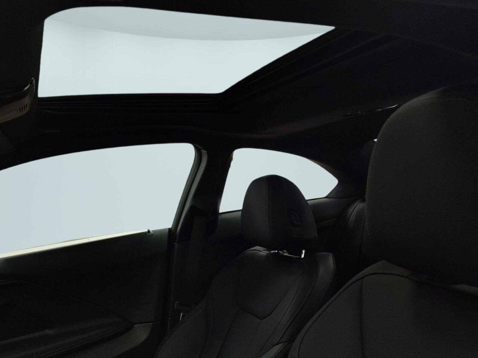 2026 BMW 2 Series 230i - Photo 14