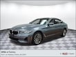  BMW 530i xDrive