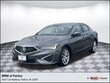 Acura ILX