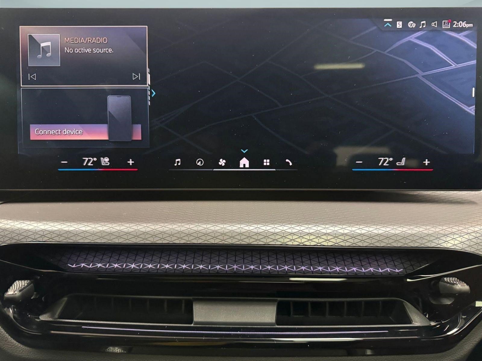 2026 BMW 2 Series 230i - Photo 21