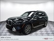  BMW X7 xDrive40i