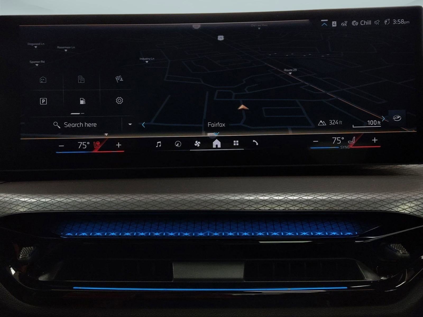 2026 BMW 2 Series 230i - Photo 23