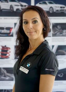 Bmw Fairfax Service >> BMW of Fairfax | New BMW dealership in Fairfax, VA 22031 Bmw Fairfax Service >> BMW of Fairfax | New BMW dealership in Fairfax, VA 22031