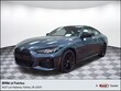 BMW 430i